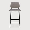 DC counter stool