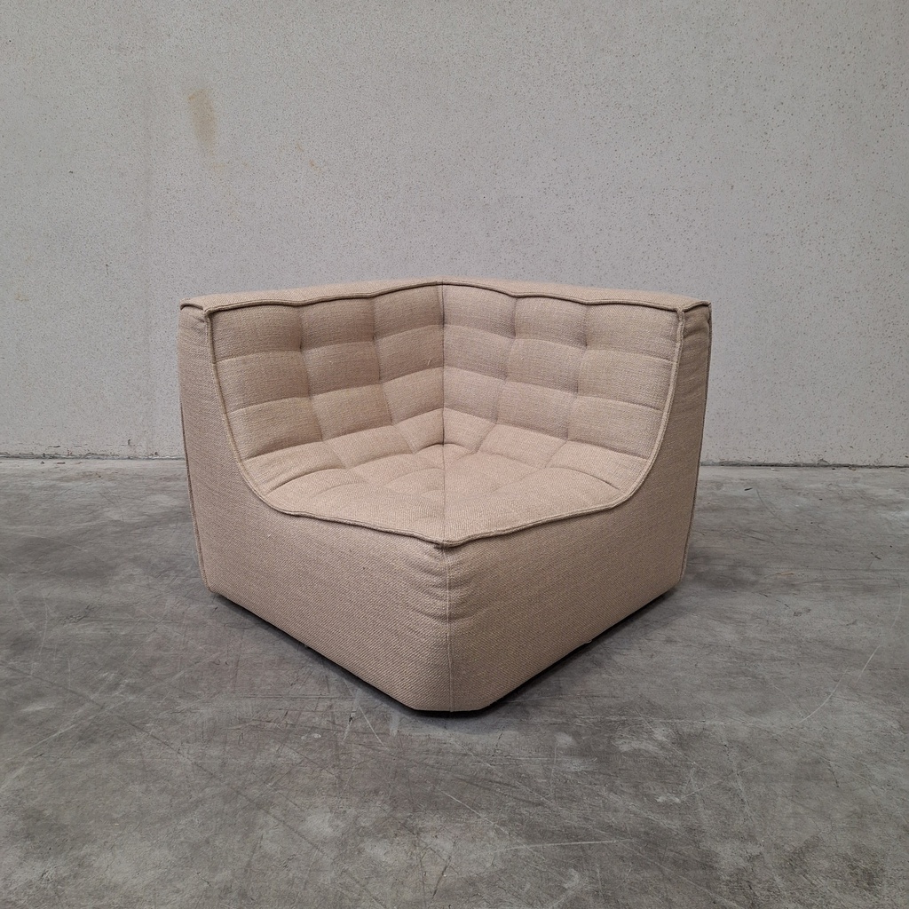 N701 sofa corner