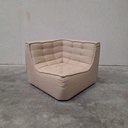 N701 sofa corner