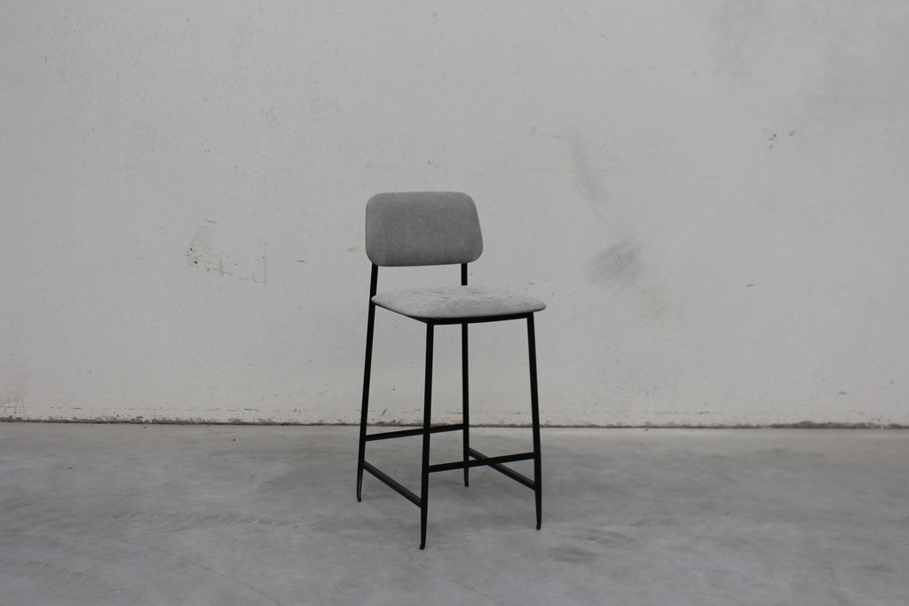 DC counter stool