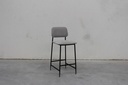 DC counter stool