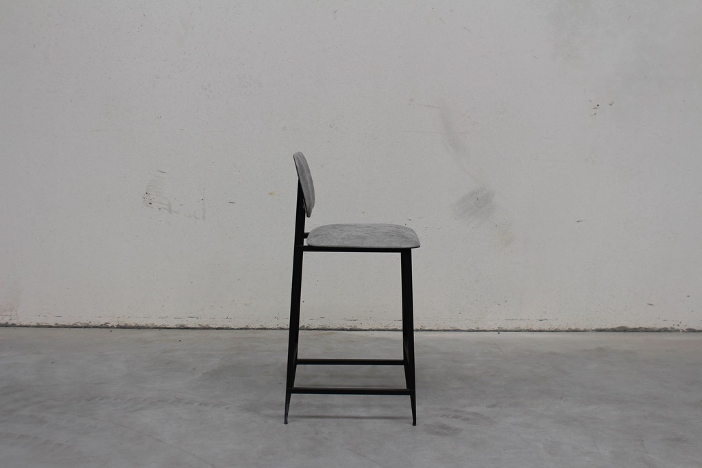 DC counter stool