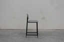 DC counter stool