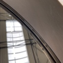 PI wall mirror