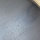 PI wall mirror