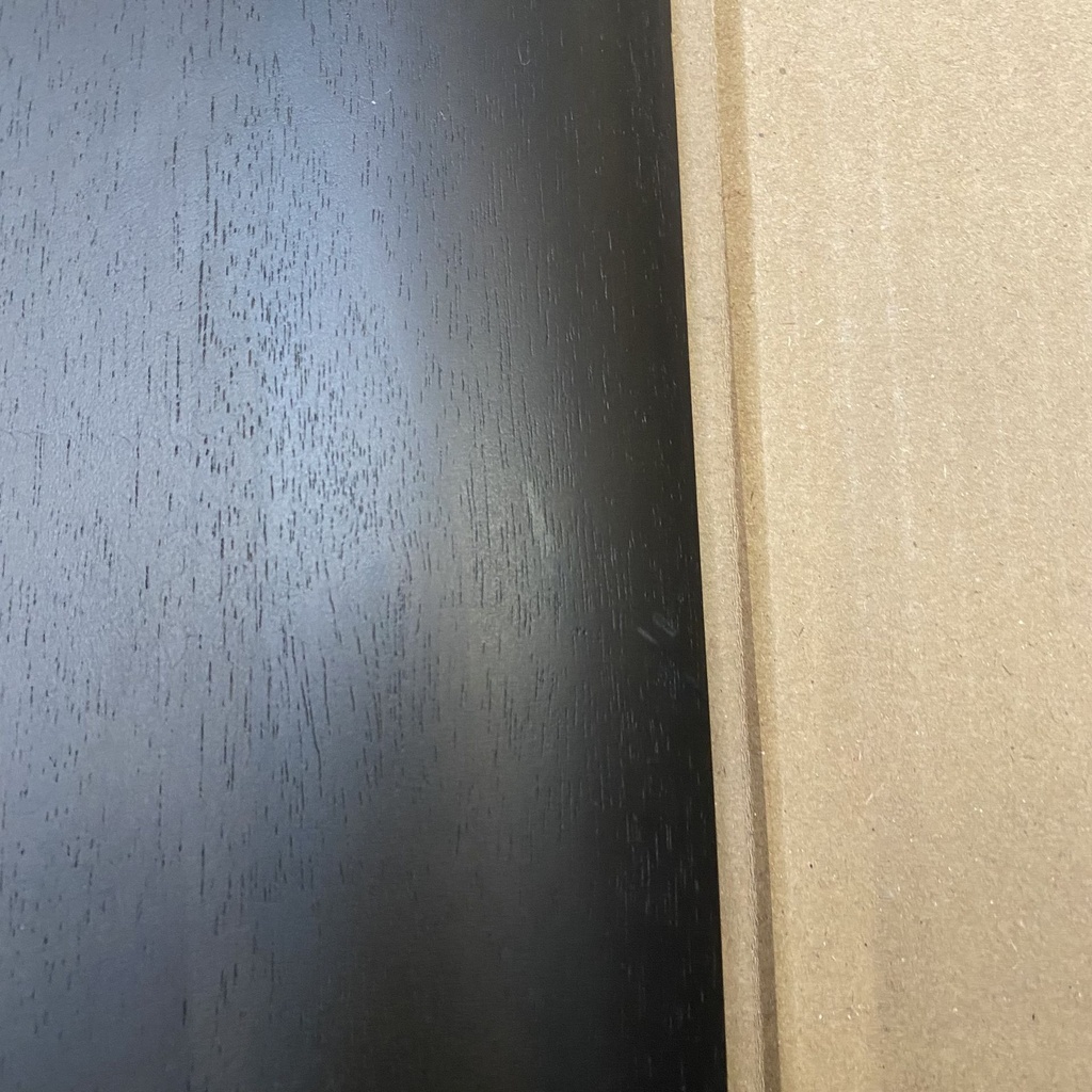 PI wall mirror