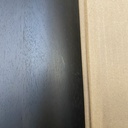 PI wall mirror