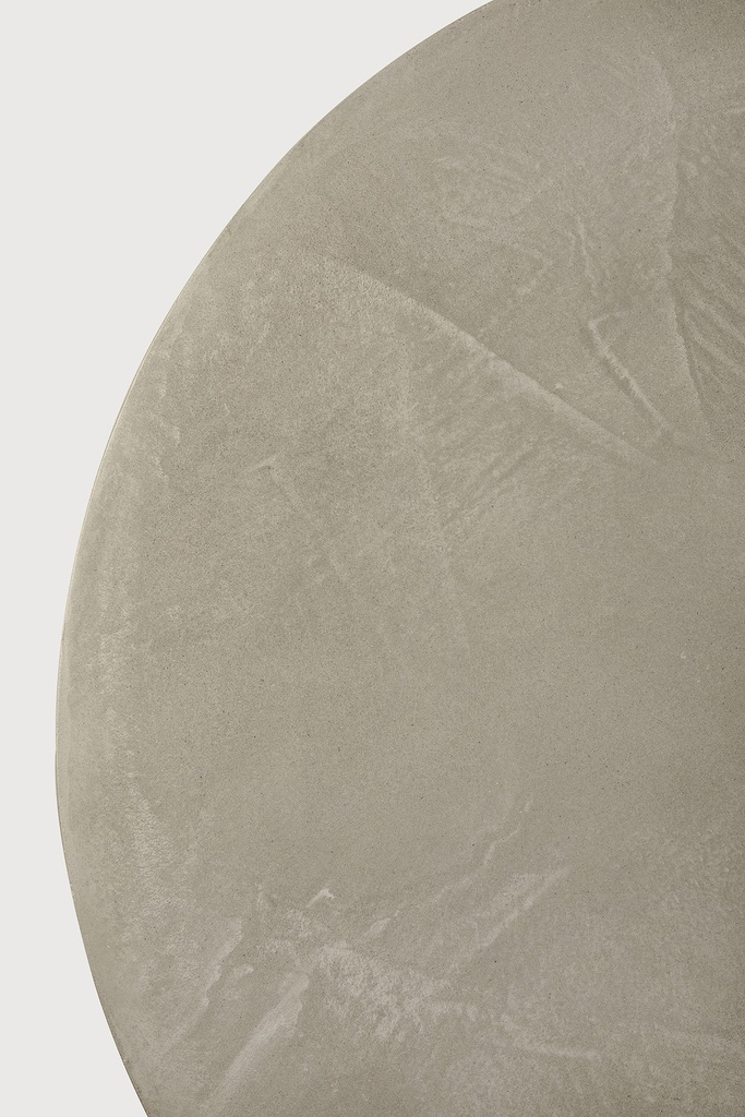 Elements coffee table