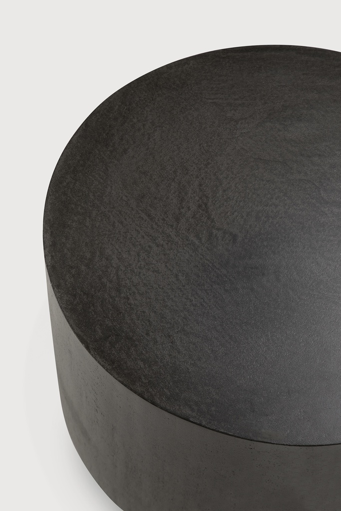 Elements coffee table