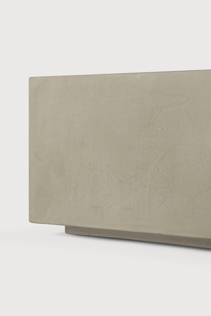 Elements coffee table