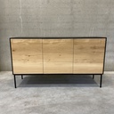 Blackbird sideboard