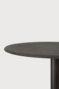 Blend dining table - 70cm