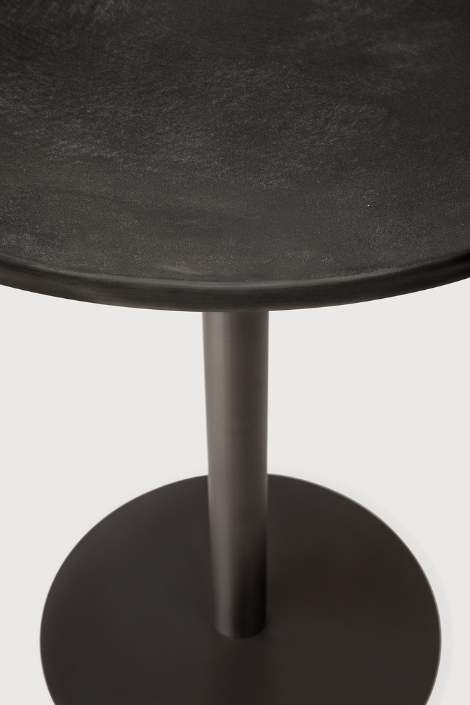 Blend dining table - 70cm