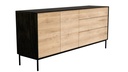 Blackbird sideboard