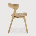 Bok dining chair