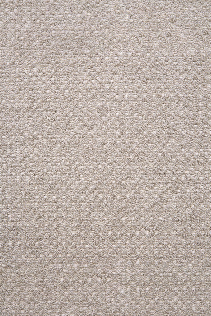 Jack sofa cushion set TEMPLATE