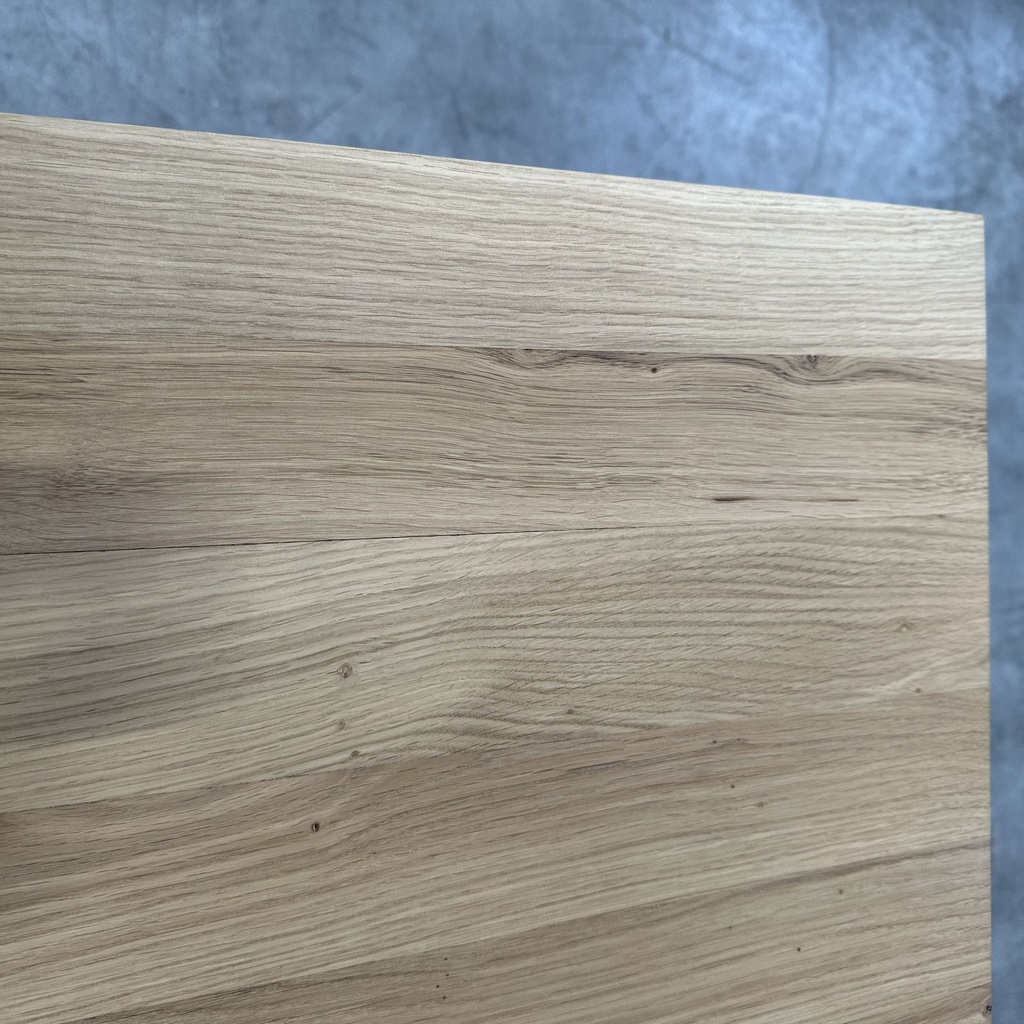 Slice dining table - 160cm