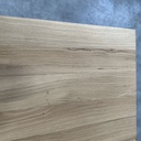 Slice dining table - 160cm