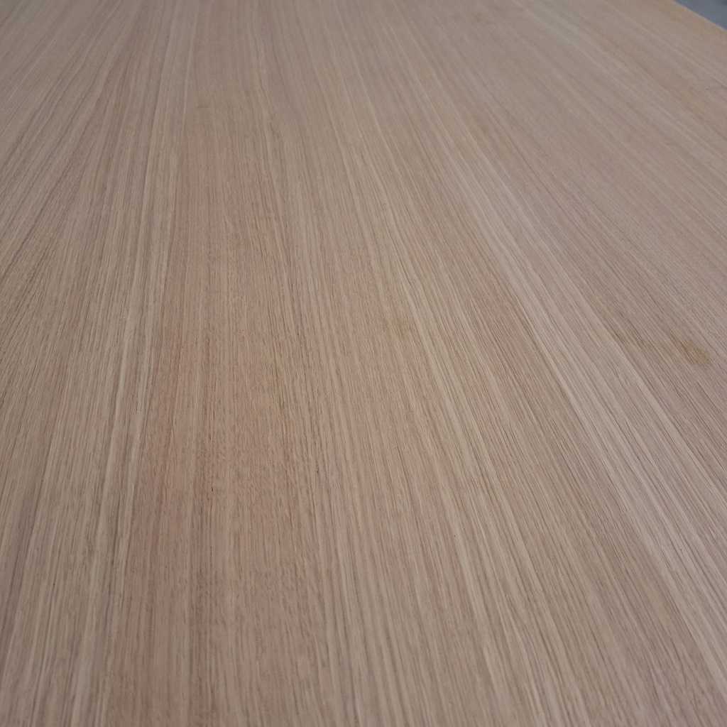 Mikado dining table - 240cm