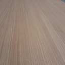 Mikado dining table - 240cm