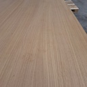 Mikado dining table - 240cm