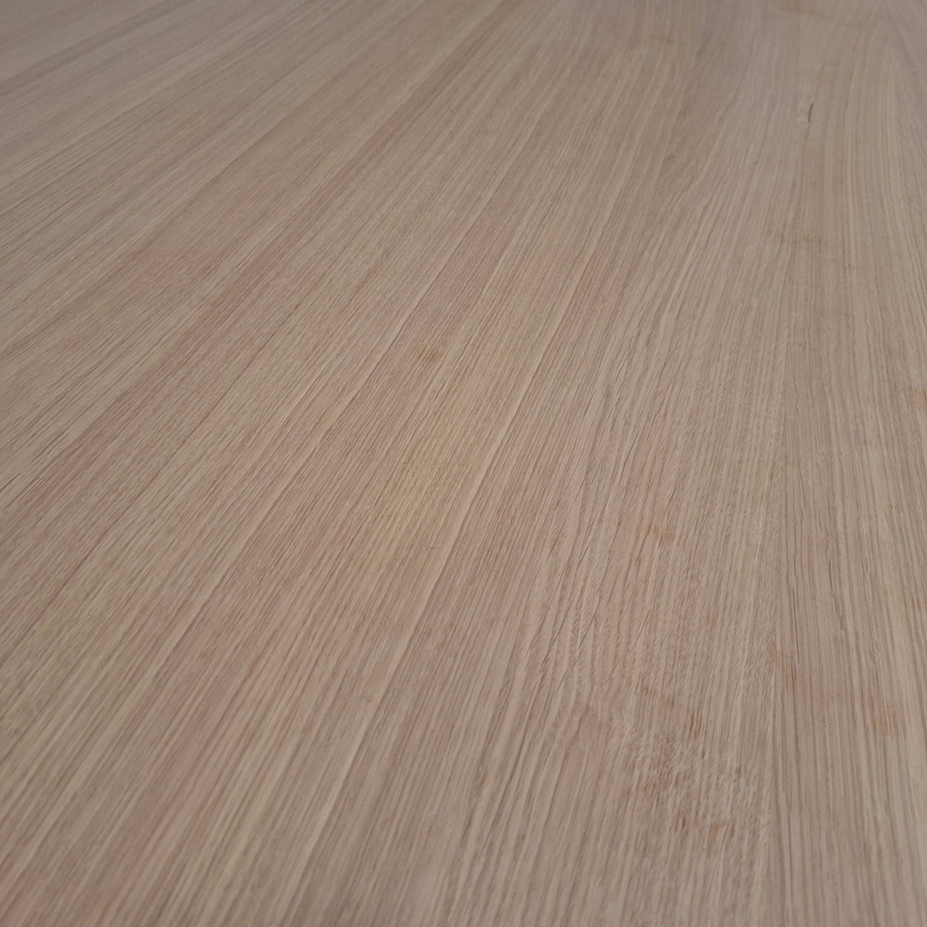 Mikado dining table - 240cm