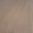 Mikado dining table - 240cm