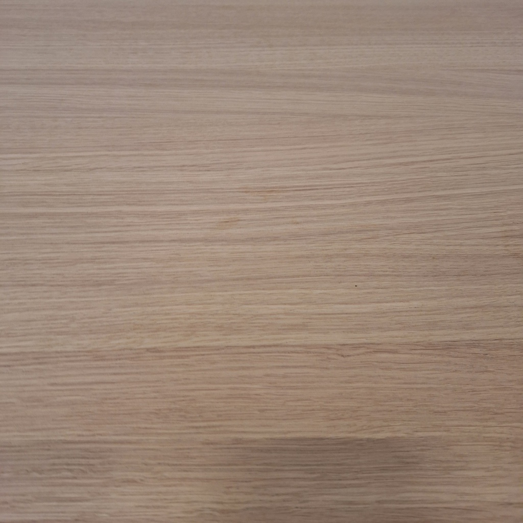 Mikado dining table - 240cm