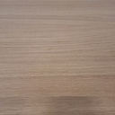 Mikado dining table - 240cm