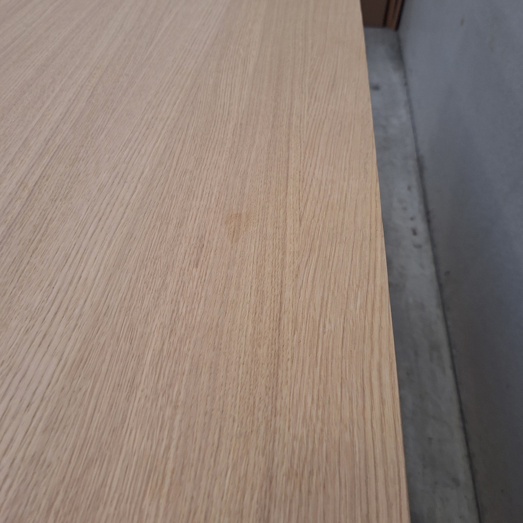 Mikado dining table - 240cm