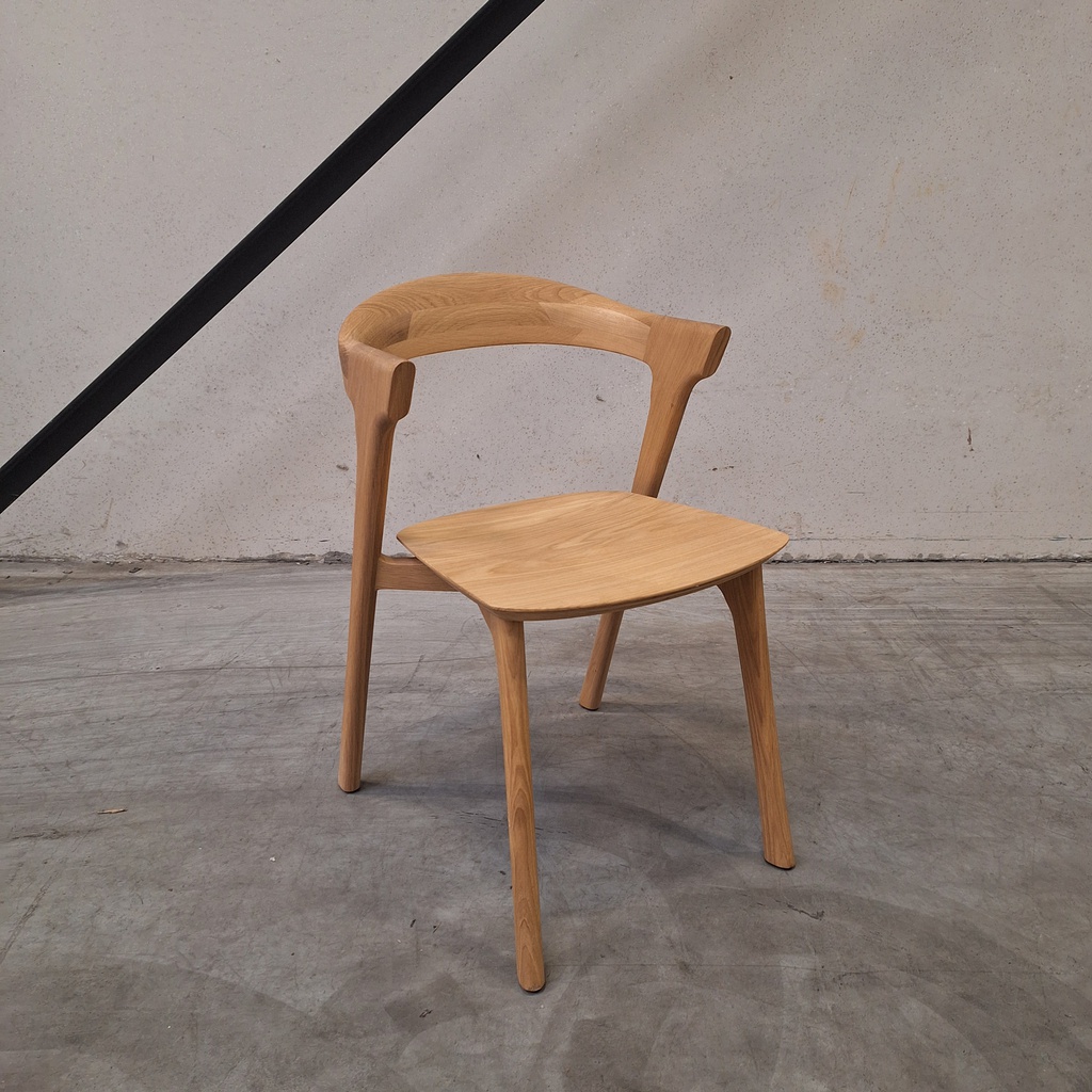Bok dining chair