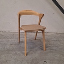 Bok dining chair