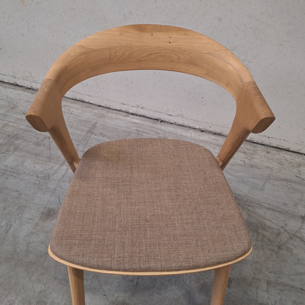 Bok dining chair