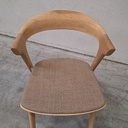 Bok dining chair