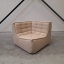 N701 sofa corner