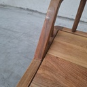 Spindle bench
