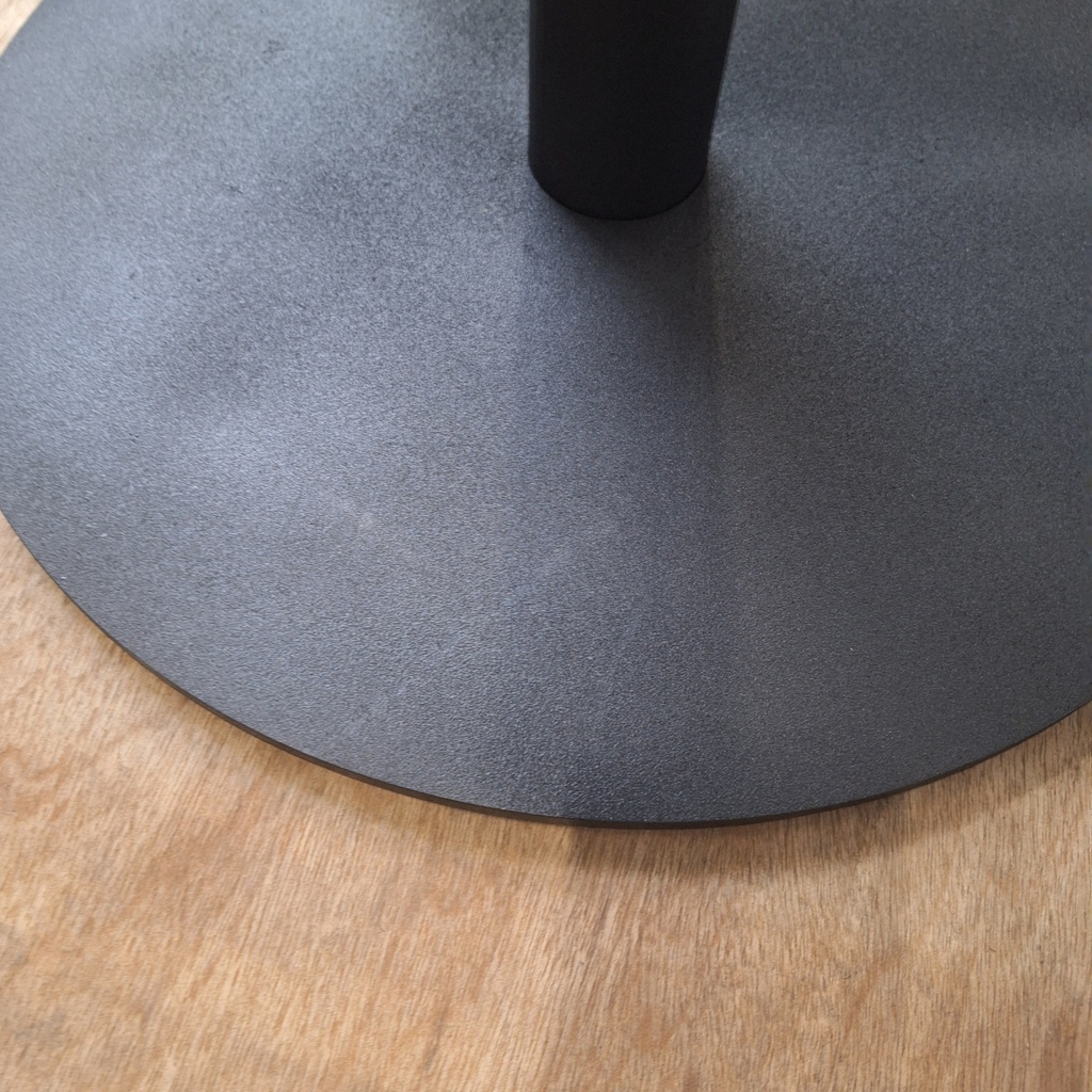 Blend dining table top - 70cm