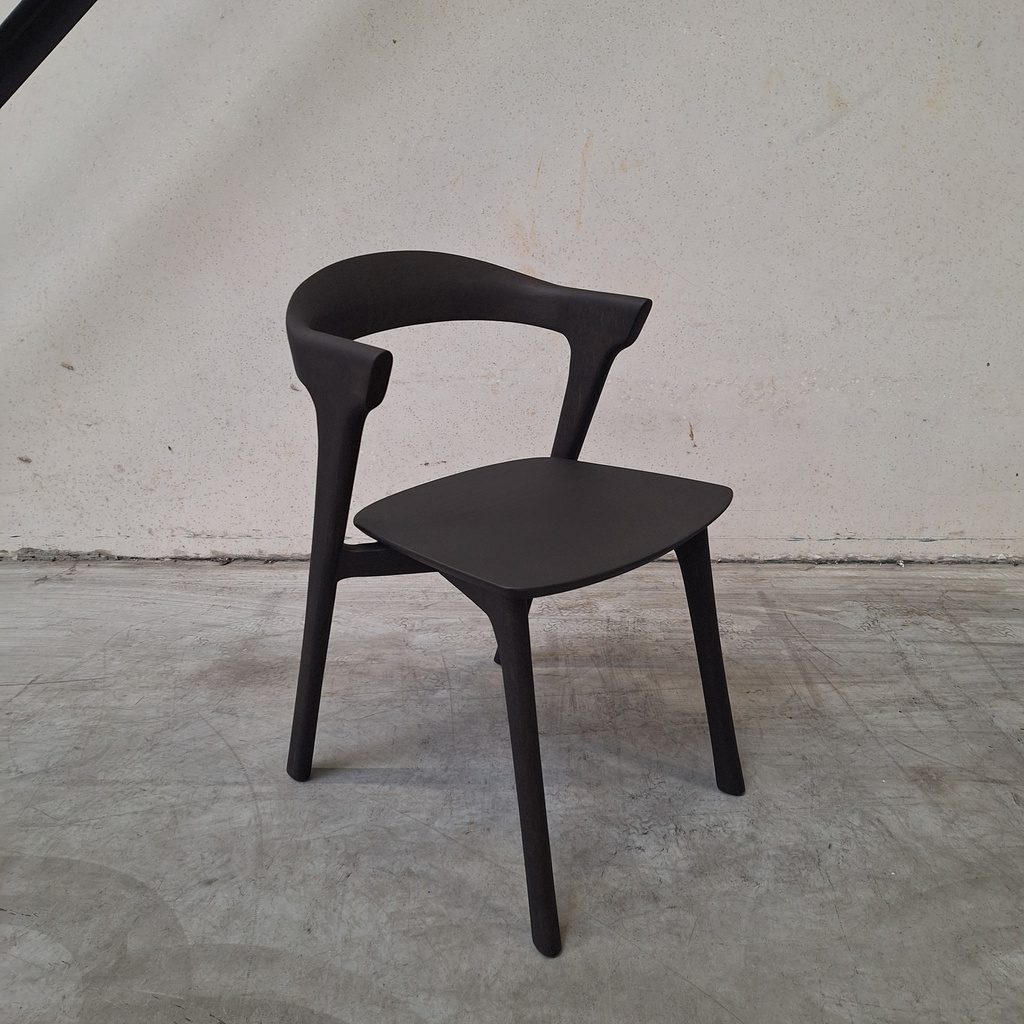 Bok dining chair