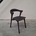 Bok dining chair