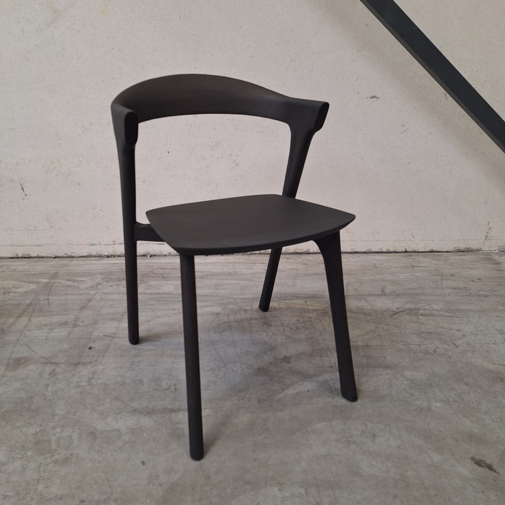 Bok dining chair