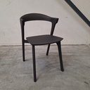 Bok dining chair