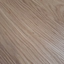 Bok extendable dining table