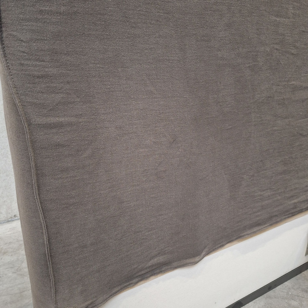 Revive bed - EU King