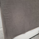 Revive bed - EU King