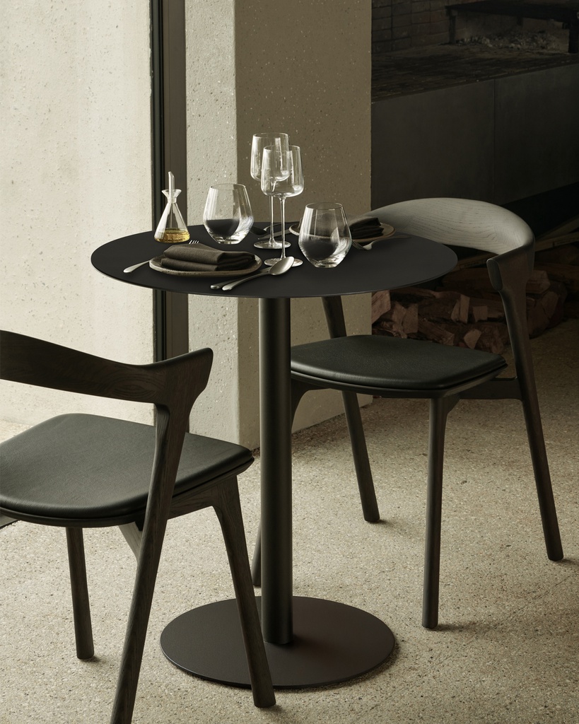 Blend dining table - 70cm TEMPLATE