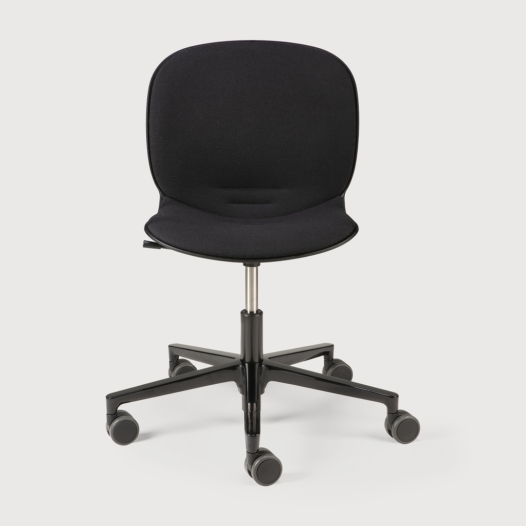 RBM Noor office chair TEMPLATE
