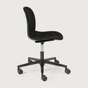 RBM Noor office chair TEMPLATE