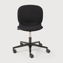 RBM Noor office chair TEMPLATE