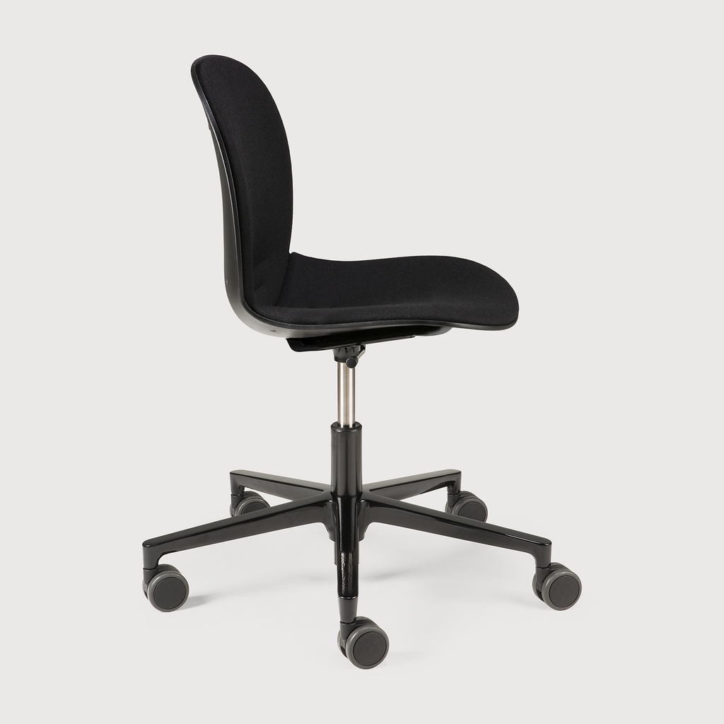 RBM Noor office chair TEMPLATE