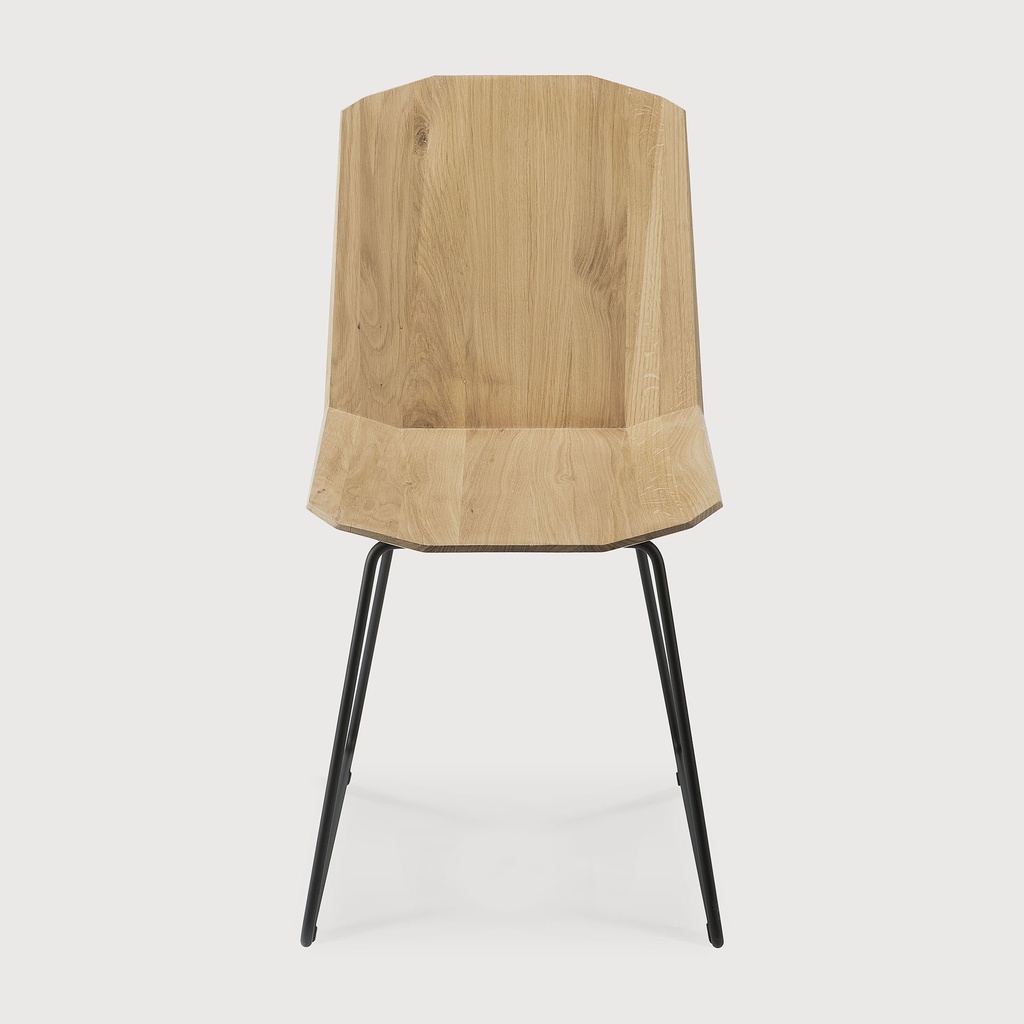 UP Facette chair